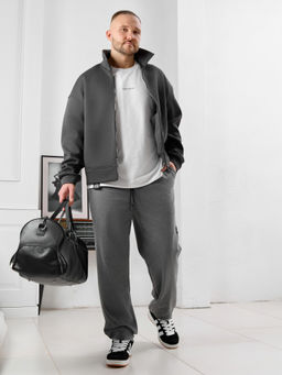 Брюки мужские Акс VIOTEX - Виотекс фото 22