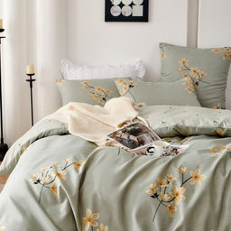 КПБ Denvol Classic DENCL044 Евро