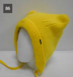 Шапка Баккара (флис) - Ferz фото 9