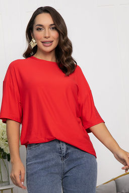 Футболка Аризона НЬЮ - Lt collection фото 14