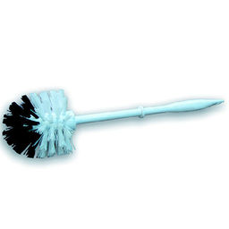 Ерш туалетный Mix арт.МП2000 - Полимербыт фото 2