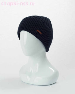 44650 Колпак (57)