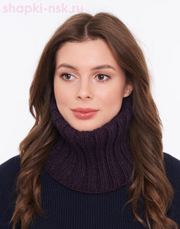 297 PB Воротник женский (16 x 22)