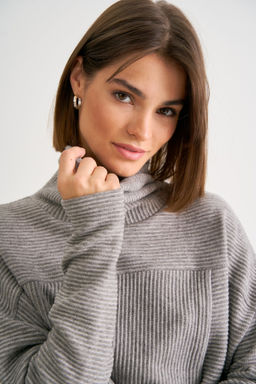 Костюм 1185/1 - Rinka фото 12