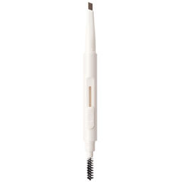 FOCALLURE Карандаш для бровей Silky Shaping Eyebrow Pencil тон 03 ореховый, 0,16 г