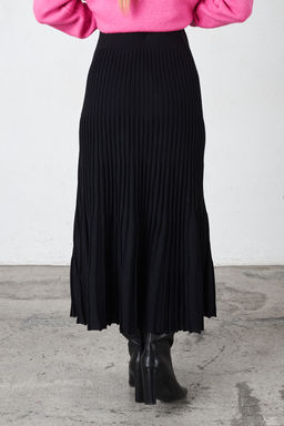 66388 Юбка Eliseeva Olesya  фото 20