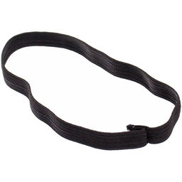 Игровой туннель для животных "МурМяу", цвет как на фото, 80*50*25см