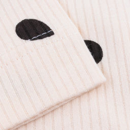 Комбинезон интерлок 1479200101 - Youlala фото 8