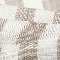 Полотенце Этель Soprano 40х70 см, лен 100%, 180 гр/м2  фото 3