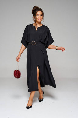 Платье - B&F фото 3