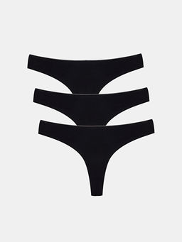D?z Tanga K?lot 3l? Paket