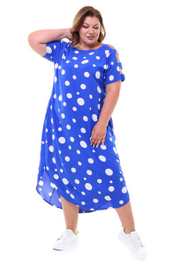 Платье-3741 - Леди мария фото 16