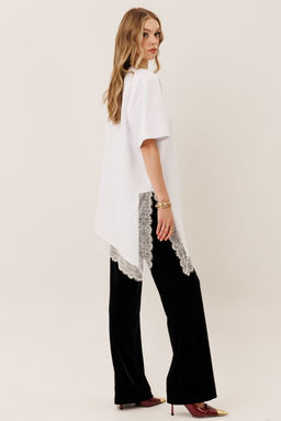 Костюм GO F3071/26-02.170-176 фисташка  фото 133