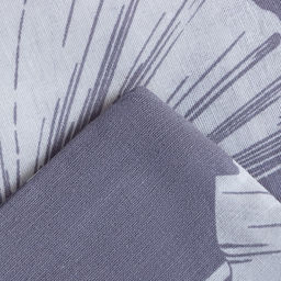 Постельное бельё Этель Дуэт Lotus 143х215 см - 2 шт, 220х240 см, 70х70 см - 2 шт  фото 5