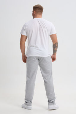 14 Брюки мужские