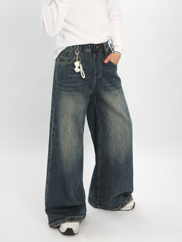 Джинсы Соль&Перец  фото 6