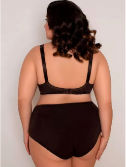 Трусы Т 0030-300 СОБЛАЗН - Lady lux фото 2