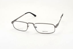 DACCHI 31095 C3 55-20-146