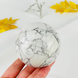 Шар из Говлита