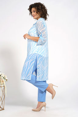 Костюм ALANI 2087 - Alani collection фото 4