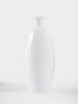 Ваза "Кролик", большая