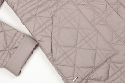 Пальто - Gipnoz фото 6