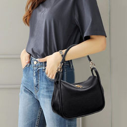 Bags Сумка женская / кожа / 2215  фото 13