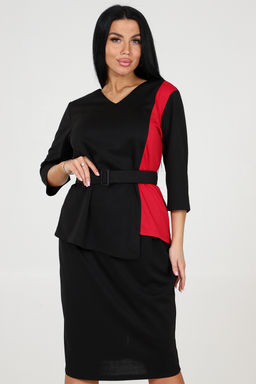 Костюм женский 31791 - Натали фото 6