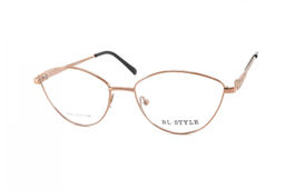 BL-STYLE D086 C4 53-17-140