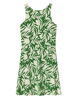 Платье для девочки PEPPERTS  фото 6