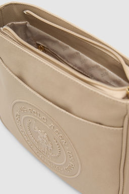Kad_n Sar_ _apraz _anta - U.s. polo assn фото 4
