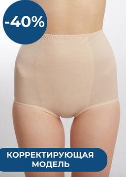 Трусы Aveline 430161 Черный  фото 11