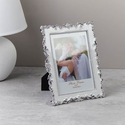 Фоторамка 13x18 / C2053 /уп 60/ - Галеонтрейд фото 3