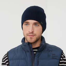 АРМАНДО шапка мужская - Landre фото 8