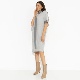 Платье Обнять любимую (new) - Charutti фото 12