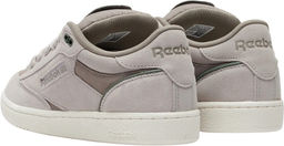 Кеды женские - Reebok фото 4