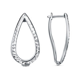 СЕРЬГИ 33016622Д5