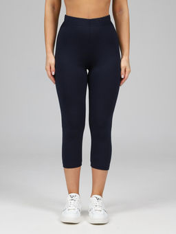 IV-CAPRIZ Митэ - бриджи чернила