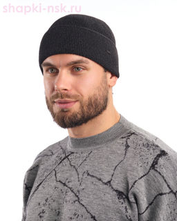 19830 Orion Шапка флис (57-59)
