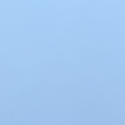 Цена за 20 шт. Пленка для цветов, матовая, 57 х 57 см, 55 мкм - UPAK LAND фото 3