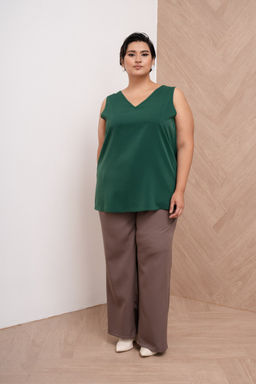 Брюки женские - Jp фото 15