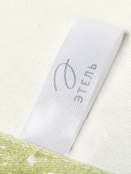 Набор кухонный Family picnic: скатерть 150×220 см ± 3 см с ВГМО, салфетки 40×40 см - 12 шт., 100% хлопок