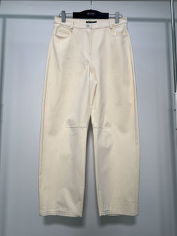 Джинсы 9074 - Niv niv фото 6