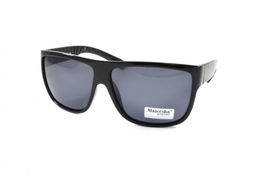 MAIERSHA POLARIZED Р5014 С1 62-14-137