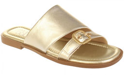 Пантолеты Madella XUS-51263-4G-KT  фото 2