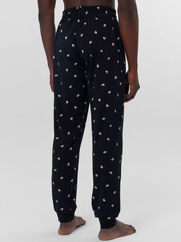 БРЮКИ МУЖСКИЕ - Mark formelle фото 2