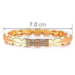 Браслет арт. 41 6295 (id 253838) - Rada фото 3