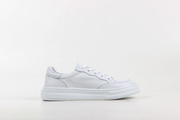 Кеды 148.lusi22w. white