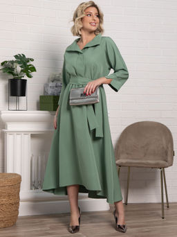 Платье Лорита