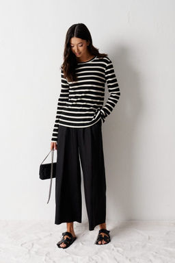 Джемпер А887 - Annete фото 2